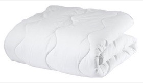 Hel�rs Fiberdyne 200x220 cm